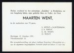 Went Maarten 4 (366).jpg